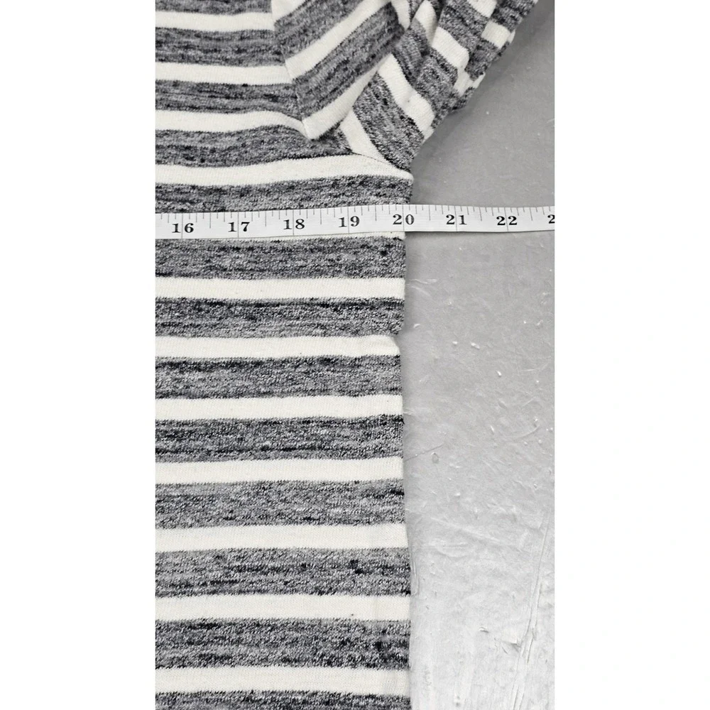 Banana Republic banana republic